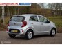 Kia Picanto 1.0i Econ.PlusLine Zeer mooi Airco LM velgen