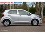 Kia Picanto 1.0i Econ.PlusLine Zeer mooi Airco LM velgen