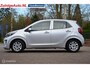 Kia Picanto 1.0i Econ.PlusLine Zeer mooi Airco LM velgen