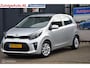 Kia Picanto 1.0i Econ.PlusLine Zeer mooi Airco LM velgen