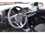 Kia Picanto 1.0i Econ.PlusLine Zeer mooi Airco LM velgen