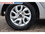 Kia Picanto 1.0i Econ.PlusLine Zeer mooi Airco LM velgen