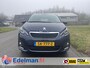 Peugeot 108 1.0 e-VTi Premium Pack | AIRCO | UNIKE KM-STAND