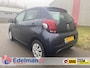 Peugeot 108 1.0 e-VTi Premium Pack | AIRCO | UNIKE KM-STAND