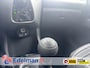 Peugeot 108 1.0 e-VTi Premium Pack | AIRCO | UNIKE KM-STAND