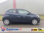 Peugeot 108 1.0 e-VTi Premium Pack | AIRCO | UNIKE KM-STAND