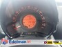 Peugeot 108 1.0 e-VTi Premium Pack | AIRCO | UNIKE KM-STAND