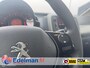 Peugeot 108 1.0 e-VTi Premium Pack | AIRCO | UNIKE KM-STAND