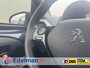 Peugeot 108 1.0 e-VTi Premium Pack | AIRCO | UNIKE KM-STAND
