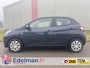 Peugeot 108 1.0 e-VTi Premium Pack | AIRCO | UNIKE KM-STAND