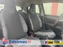 Peugeot 108 1.0 e-VTi Premium Pack | AIRCO | UNIKE KM-STAND