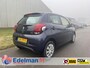 Peugeot 108 1.0 e-VTi Premium Pack | AIRCO | UNIKE KM-STAND