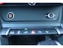 Audi Q3 Sportback 45 TFSI e PHEV Automaat S Edition Navigatie/Elektr.-trekhaak/Stoelverwarming/19-Inch/Keyfree