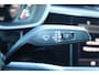 Audi Q3 Sportback 45 TFSI e PHEV Automaat S Edition Navigatie/Elektr.-trekhaak/Stoelverwarming/19-Inch/Keyfree