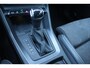 Audi Q3 Sportback 45 TFSI e PHEV Automaat S-Line/Navigatie/Elektr.-trekhaak/Stoelverwarming/19-Inch/Keyfree