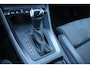 Audi Q3 Sportback 45 TFSI e PHEV Automaat S Edition Navigatie/Elektr.-trekhaak/Stoelverwarming/19-Inch/Keyfree