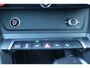 Audi Q3 Sportback 45 TFSI e PHEV Automaat S-Line/Navigatie/Elektr.-trekhaak/Stoelverwarming/19-Inch/Keyfree