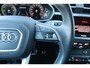 Audi Q3 Sportback 45 TFSI e PHEV Automaat S-Line/Navigatie/Elektr.-trekhaak/Stoelverwarming/19-Inch/Keyfree
