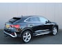 Audi Q3 Sportback 45 TFSI e PHEV Automaat S-Line/Navigatie/Elektr.-trekhaak/Stoelverwarming/19-Inch/Keyfree