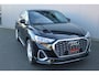 Audi Q3 Sportback 45 TFSI e PHEV Automaat S Edition Navigatie/Elektr.-trekhaak/Stoelverwarming/19-Inch/Keyfree