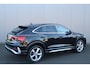 Audi Q3 Sportback 45 TFSI e PHEV Automaat S Edition Navigatie/Elektr.-trekhaak/Stoelverwarming/19-Inch/Keyfree