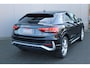 Audi Q3 Sportback 45 TFSI e PHEV Automaat S Edition Navigatie/Elektr.-trekhaak/Stoelverwarming/19-Inch/Keyfree