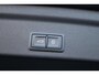 Audi Q3 Sportback 45 TFSI e PHEV Automaat S-Line/Navigatie/Elektr.-trekhaak/Stoelverwarming/19-Inch/Keyfree