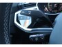 Audi Q3 Sportback 45 TFSI e PHEV Automaat S-Line/Navigatie/Elektr.-trekhaak/Stoelverwarming/19-Inch/Keyfree