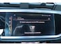 Audi Q3 Sportback 45 TFSI e PHEV Automaat S-Line/Navigatie/Elektr.-trekhaak/Stoelverwarming/19-Inch/Keyfree
