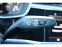 Audi Q3 Sportback 45 TFSI e PHEV Automaat S-Line/Navigatie/Elektr.-trekhaak/Stoelverwarming/19-Inch/Keyfree