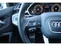 Audi Q3 Sportback 45 TFSI e PHEV Automaat S-Line/Navigatie/Elektr.-trekhaak/Stoelverwarming/19-Inch/Keyfree