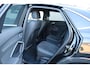 Audi Q3 Sportback 45 TFSI e PHEV Automaat S Edition Navigatie/Elektr.-trekhaak/Stoelverwarming/19-Inch/Keyfree