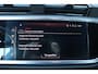 Audi Q3 Sportback 45 TFSI e PHEV Automaat S Edition Navigatie/Elektr.-trekhaak/Stoelverwarming/19-Inch/Keyfree