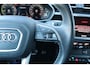 Audi Q3 Sportback 45 TFSI e PHEV Automaat S Edition Navigatie/Elektr.-trekhaak/Stoelverwarming/19-Inch/Keyfree