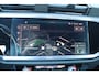 Audi Q3 Sportback 45 TFSI e PHEV Automaat S Edition Navigatie/Elektr.-trekhaak/Stoelverwarming/19-Inch/Keyfree