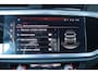 Audi Q3 Sportback 45 TFSI e PHEV Automaat S Edition Navigatie/Elektr.-trekhaak/Stoelverwarming/19-Inch/Keyfree