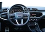 Audi Q3 Sportback 45 TFSI e PHEV Automaat S-Line/Navigatie/Elektr.-trekhaak/Stoelverwarming/19-Inch/Keyfree