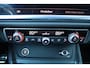 Audi Q3 Sportback 45 TFSI e PHEV Automaat S Edition Navigatie/Elektr.-trekhaak/Stoelverwarming/19-Inch/Keyfree