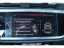 Audi Q3 Sportback 45 TFSI e PHEV Automaat S-Line/Navigatie/Elektr.-trekhaak/Stoelverwarming/19-Inch/Keyfree