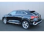 Audi Q3 Sportback 45 TFSI e PHEV Automaat S Edition Navigatie/Elektr.-trekhaak/Stoelverwarming/19-Inch/Keyfree