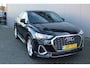 Audi Q3 Sportback 45 TFSI e PHEV Automaat S-Line/Navigatie/Elektr.-trekhaak/Stoelverwarming/19-Inch/Keyfree