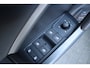 Audi Q3 Sportback 45 TFSI e PHEV Automaat S Edition Navigatie/Elektr.-trekhaak/Stoelverwarming/19-Inch/Keyfree