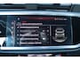 Audi Q3 Sportback 45 TFSI e PHEV Automaat S Edition Navigatie/Elektr.-trekhaak/Stoelverwarming/19-Inch/Keyfree