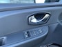 Renault Clio ESTATE 0.9 TCE ZEN - ORG. NL.