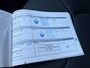 Renault Clio ESTATE 0.9 TCE ZEN - ORG. NL.