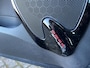 Renault Clio ESTATE 0.9 TCE ZEN - ORG. NL.