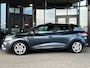 Renault Clio ESTATE 0.9 TCE ZEN - ORG. NL.