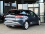 Renault Clio ESTATE 0.9 TCE ZEN - ORG. NL.