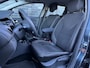 Renault Clio ESTATE 0.9 TCE ZEN - ORG. NL.