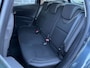 Renault Clio ESTATE 0.9 TCE ZEN - ORG. NL.